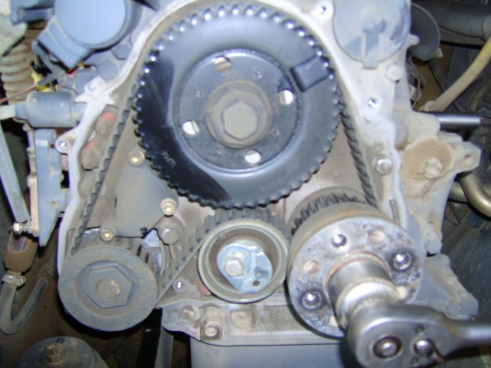 Deutz.thumb.JPG.cdfcd9bbf701586f2fb3b5ce27140278.JPG