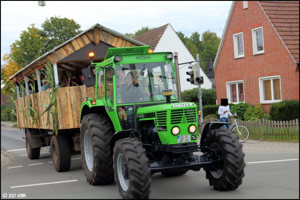 Deutz_D8006_Special.thumb.jpg.fb0e4d178841be789bd9f853b27eb164.jpg