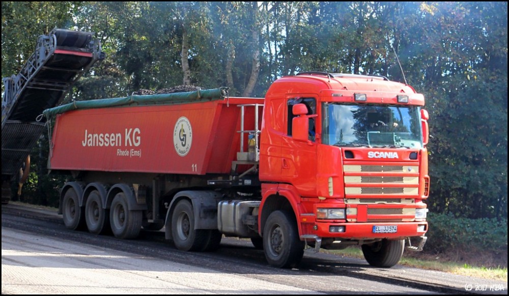 Scania_Janssen.thumb.jpg.80b4e77495a8c741886af64f54c217ca.jpg