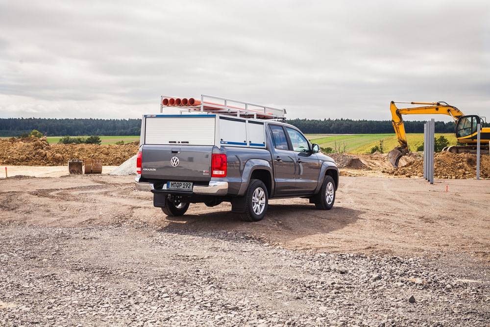 VW-Amarok_PickUp-Box Pressemeldung.jpg