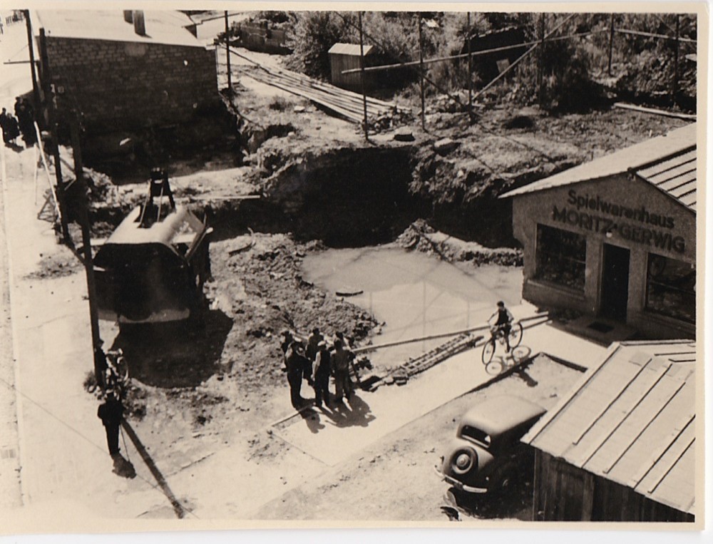 Baustelle Sedanplatz Pforzheim 01_20180224_0001.jpg