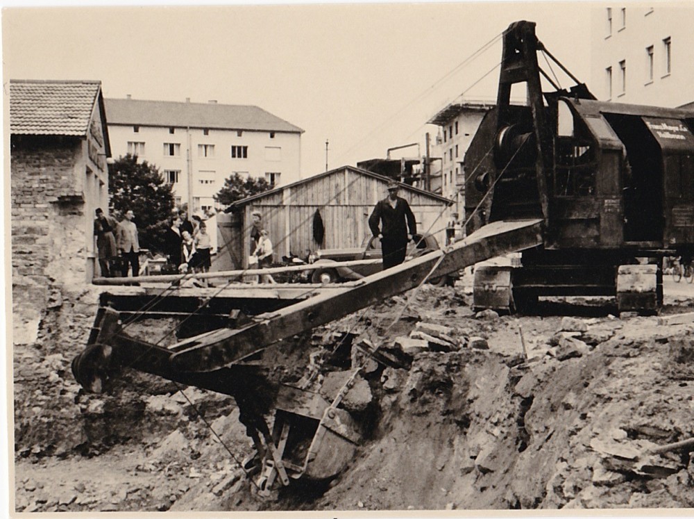 Baustelle Sedanplatz Pforzheim 01_20180224_0010.jpg