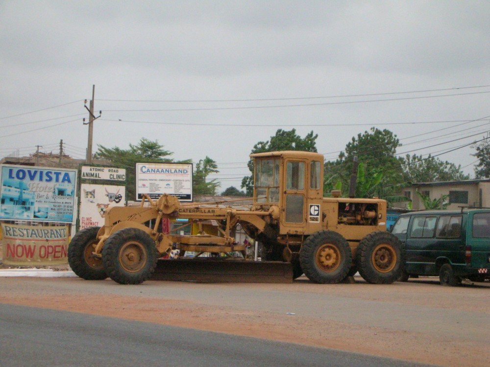 Aveling-Barford »AB690   AEC  DSCN0587.thumb.JPG.256d447790de62060564f888f512d619