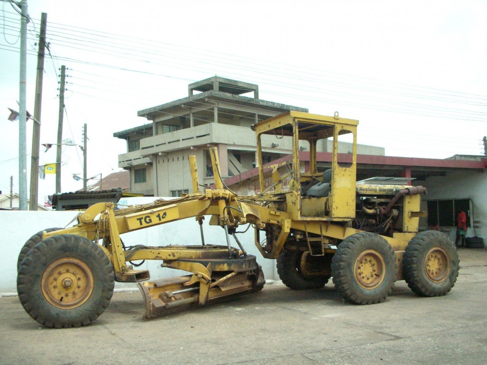 Aveling-Barford »AB690   AEC  DSCN0748.thumb.JPG.7d704f196c372a353151a80cdfc8d455