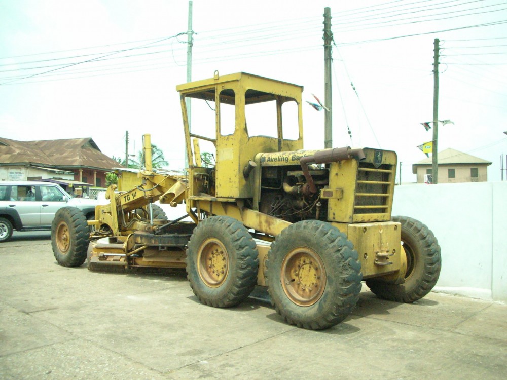 Aveling-Barford »AB690   AEC  DSCN0749.thumb.JPG.41d95e02a71612004aa7391e683fd475