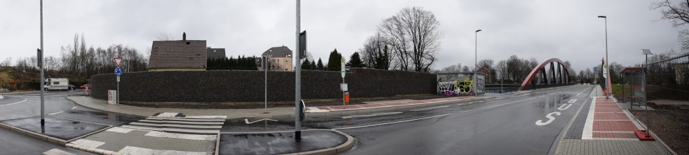 DSC_0010.JPG