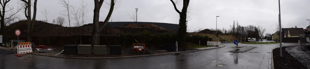 DSC_0014.JPG