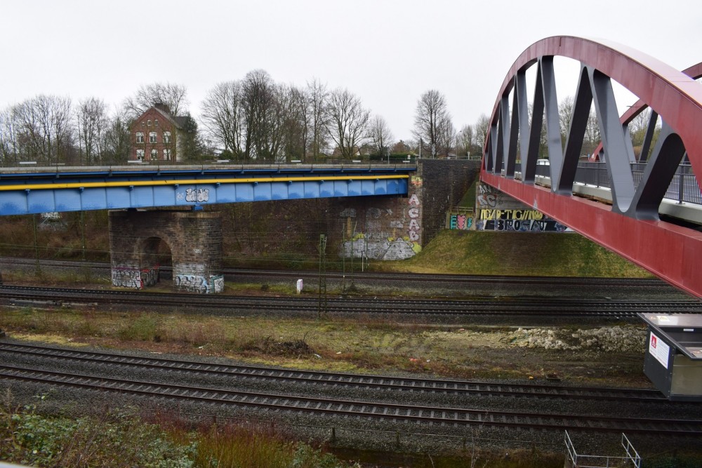 DSC_0019.JPG