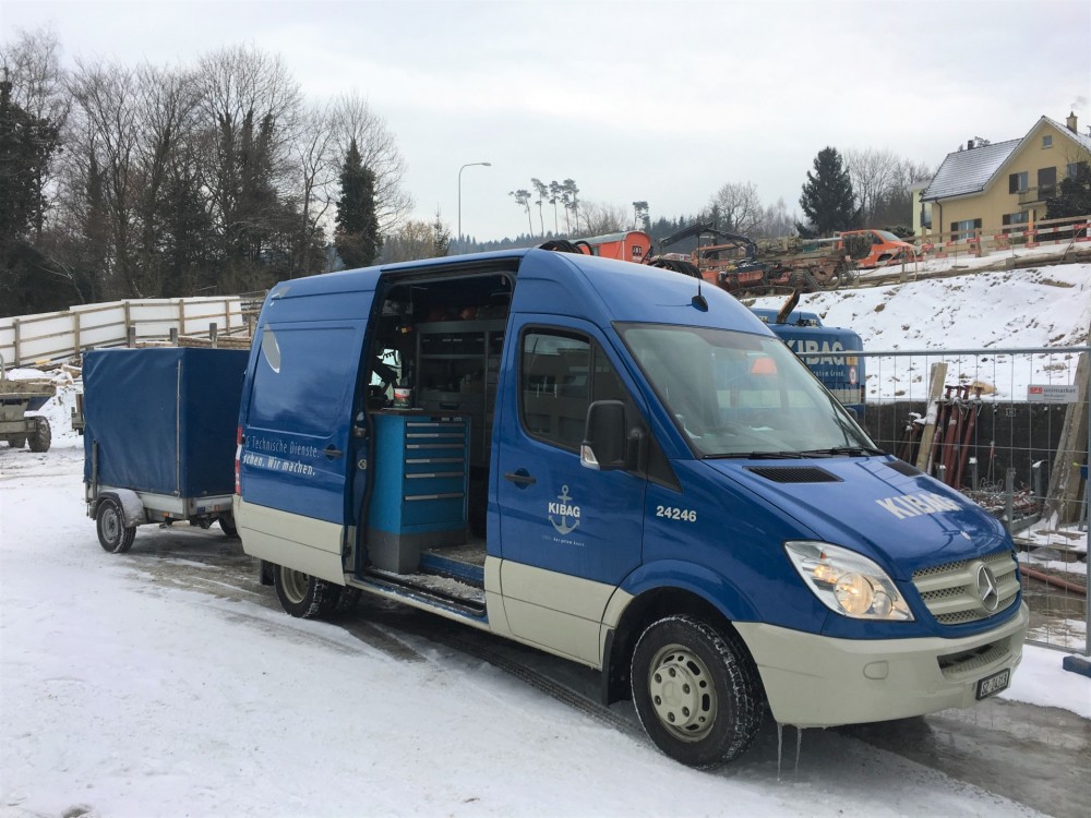 5a984274ab3f2_001MBSprinter06Werkstattwagen.thumb.JPG.7056e24d27f1b3ab032c1e369a7f29c8.JPG