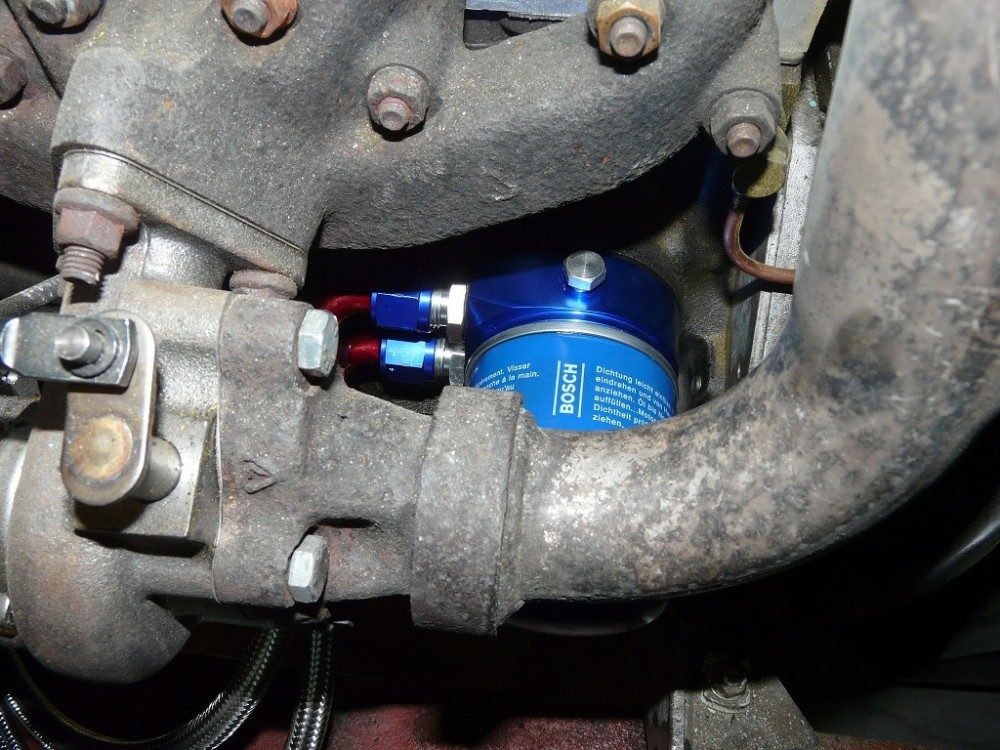5aa5893423ee9_lkhleradapter2.thumb.jpg.2761ffbf6a19b1c4ec83b83b27d346a3.jpg
