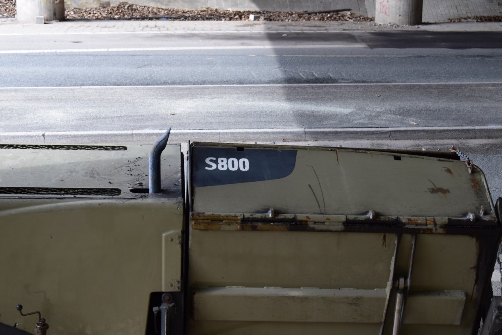 DSC_0008.JPG