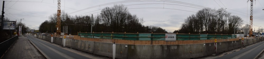 DSC_0028.JPG