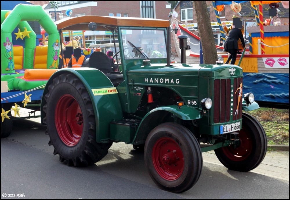 Hanomag_R55.thumb.jpg.1648e3a81ed410b918f73f9c5bd82e43.jpg