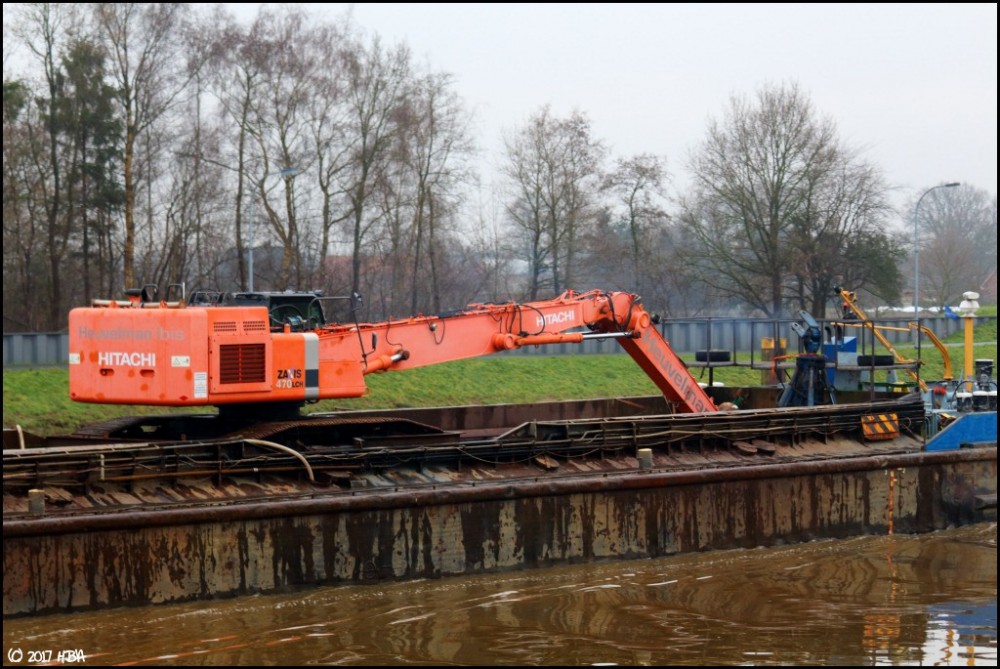 Hitachi_470LCH_Lemsterland4.thumb.jpg.fbac1437e5618bb85967d29e21ccdb1c.jpg