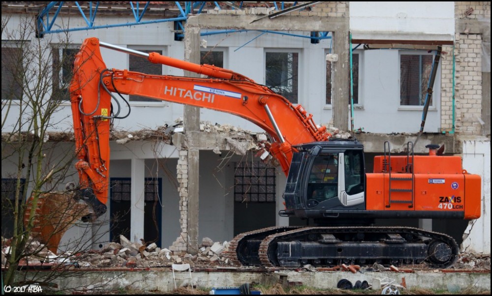 Hitachi_Zaxis_470LCH.thumb.jpg.0be5b64f036ab6a1162453a042df20fd.jpg