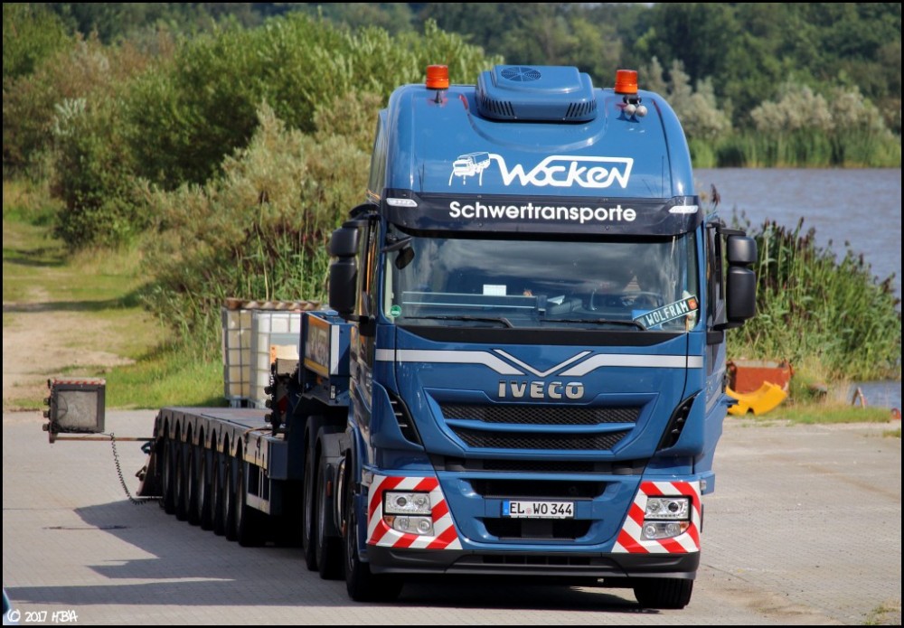 Iveco_Stralis560_Faymonville_Wocken.thumb.jpg.90b6c9aaa26fd7133bf45ec30f2c2046.jpg