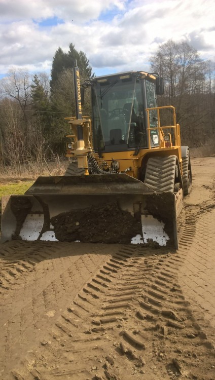 764 JOHN DEEERE bulldozer WP_20180313_12_38_51_Pro.thumb.jpg.a0dc23e897d6151c79b5e6d3682c9b24