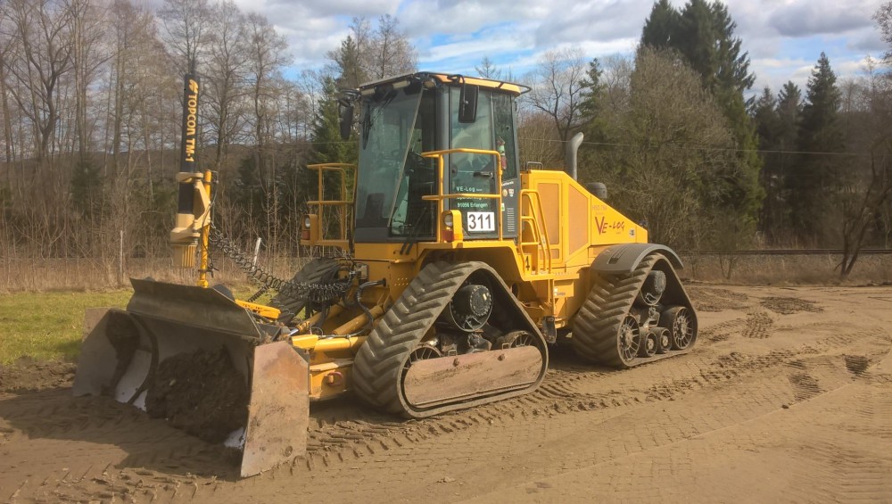 764 JOHN DEEERE bulldozer WP_20180313_12_38_58_Pro.thumb.jpg.2be37af3145500739233e694f747899c