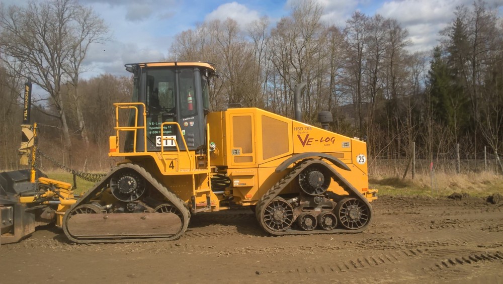 John Deere 764 High Speed Dozer (HSD)  WP_20180313_12_39_15_Pro.thumb.jpg.baec61e60b6d8e0bdf20a4497987a14e