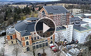 More information about "Video: Sanierung Wagner Festspielhaus"
