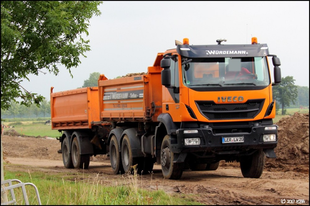 Iveco_Trakker410_Würdemann.jpg