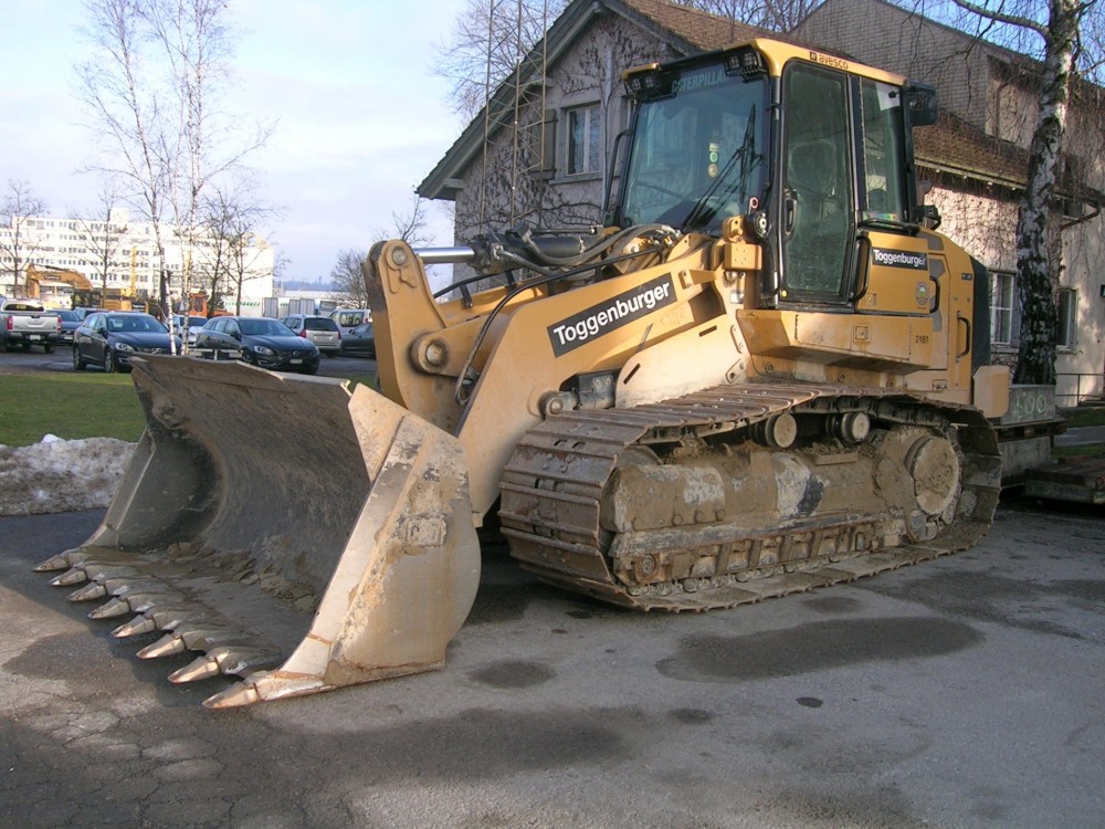 CAT 963D.JPG