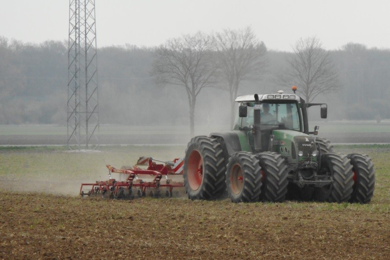 5acf49ff4bf4d_Fendt(30539HannoverDebberoderStrae).JPG.a0c8374fb5da4427ae5b6fe6b925c173.JPG