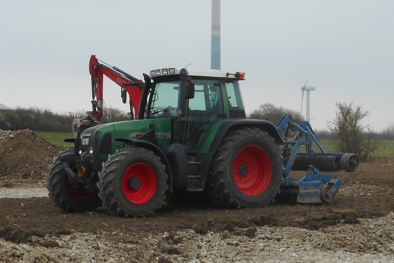 5acf4a0350de5_Fendt(30539HannoverKattenbrookstrift(2)).JPG.2470bb10c59f8bb6e3f0a01d0130f0c8.JPG