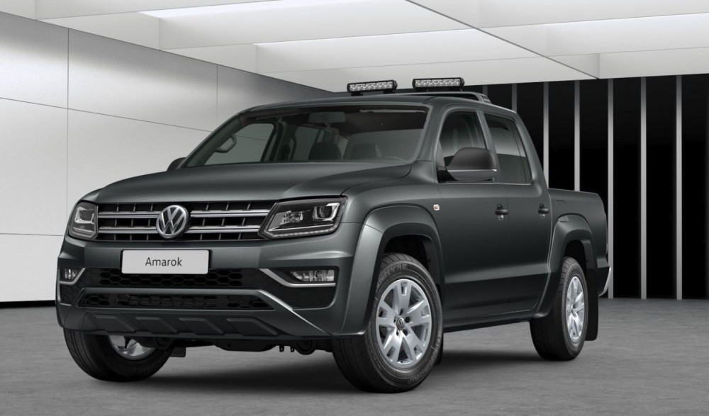 Amarok V6 17 Zoll.JPG