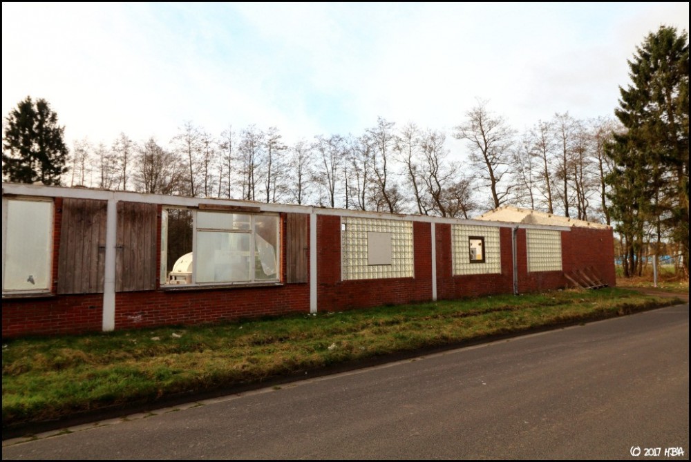 Abbruch_Fabrik_ASD_0317_10.thumb.jpg.765df3ac932431cb4f85762df9561e47.jpg
