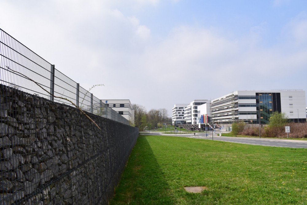 DSC_0027.JPG