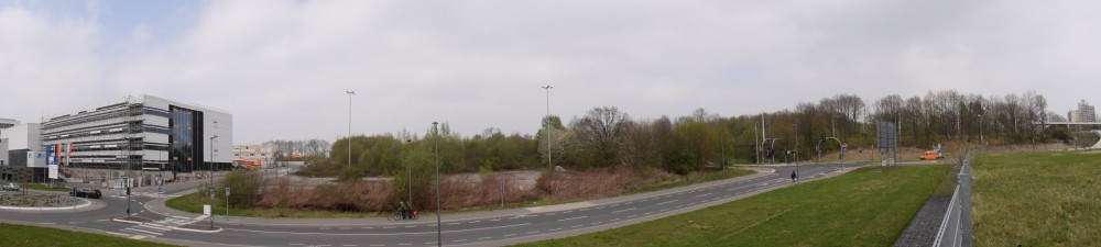 DSC_0033.JPG