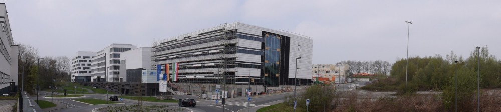 DSC_0034.JPG
