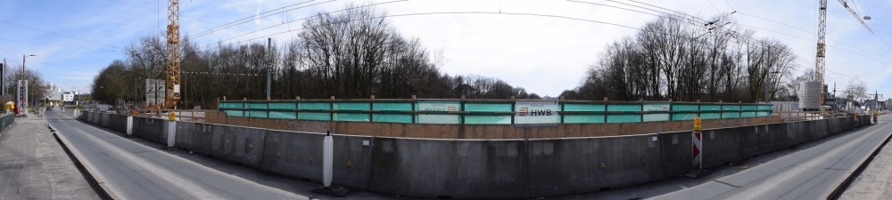 DSC_0038.JPG