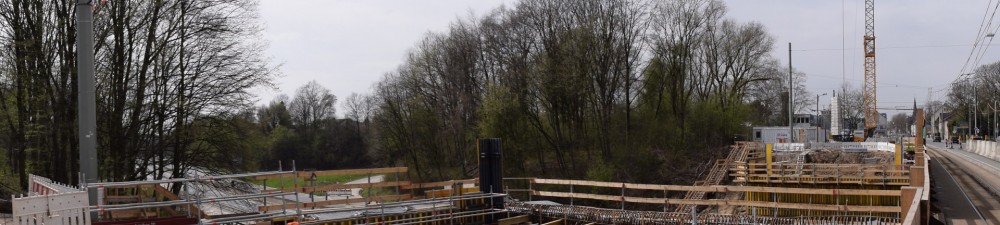 DSC_0072.JPG