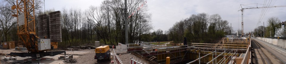 DSC_0073.JPG