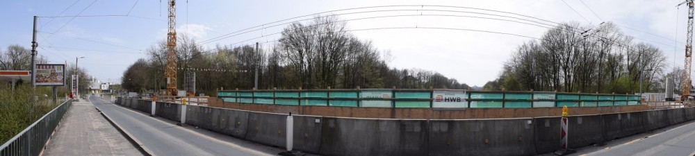 DSC_0082.JPG