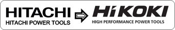 Hikoki_Brand-Shift-Logo.jpg