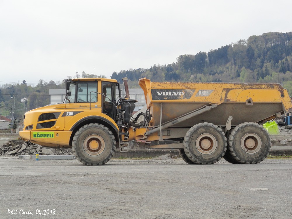 Kaeppeli_VolvoEC480E-4.jpg.a8717977ed866c6c10d5bfba71acc683.jpg