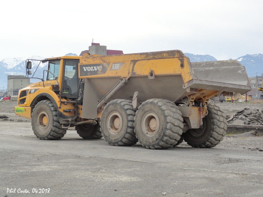 Kaeppeli_VolvoEC480E-5.jpg.c822a72bef7620c48c14302db6c05614.jpg