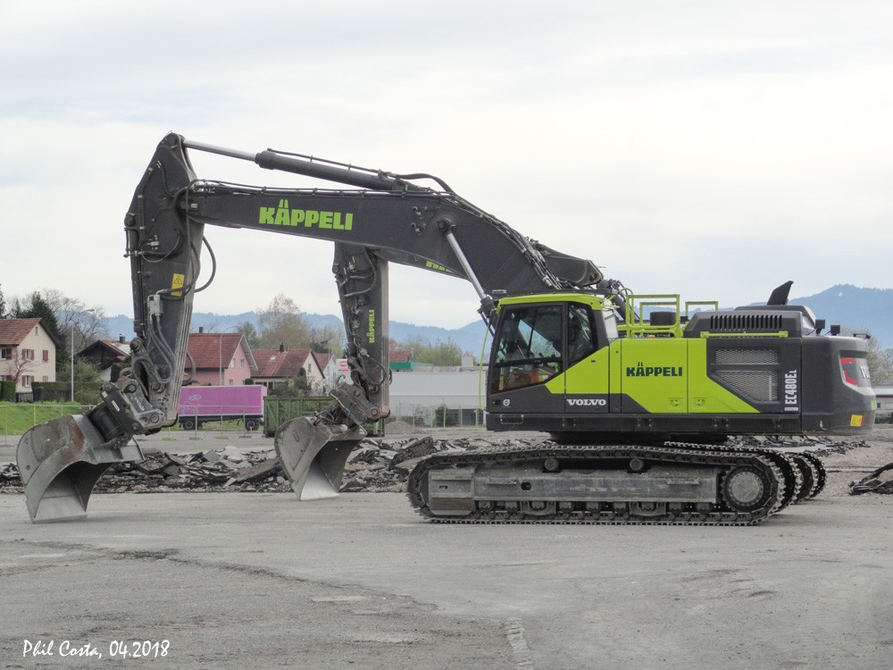 Kaeppeli_VolvoEC480E-6.jpg.8f6cc9c99ecddb7d57533e7f091f0bc8.jpg