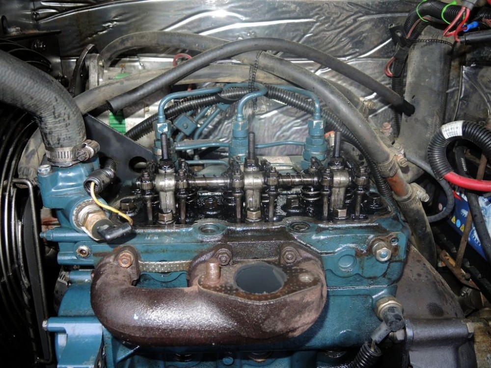 Kubota Motor Entlüftung 09.jpg