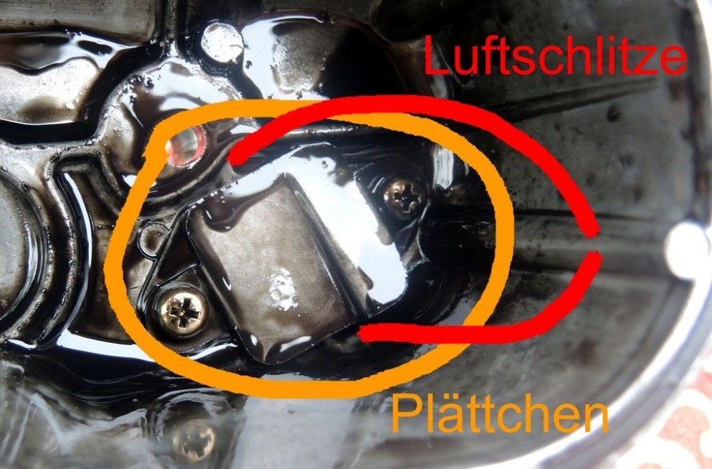 Kubota Motor Entlüftung 04 b.jpg