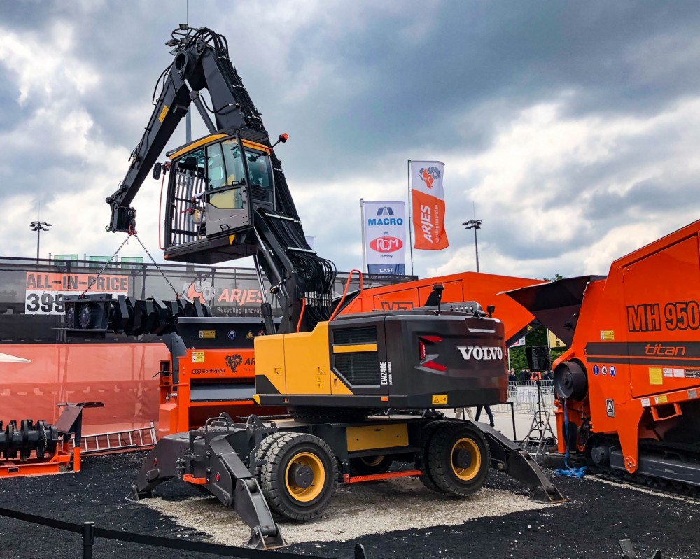 IFAT 2018_015.jpg