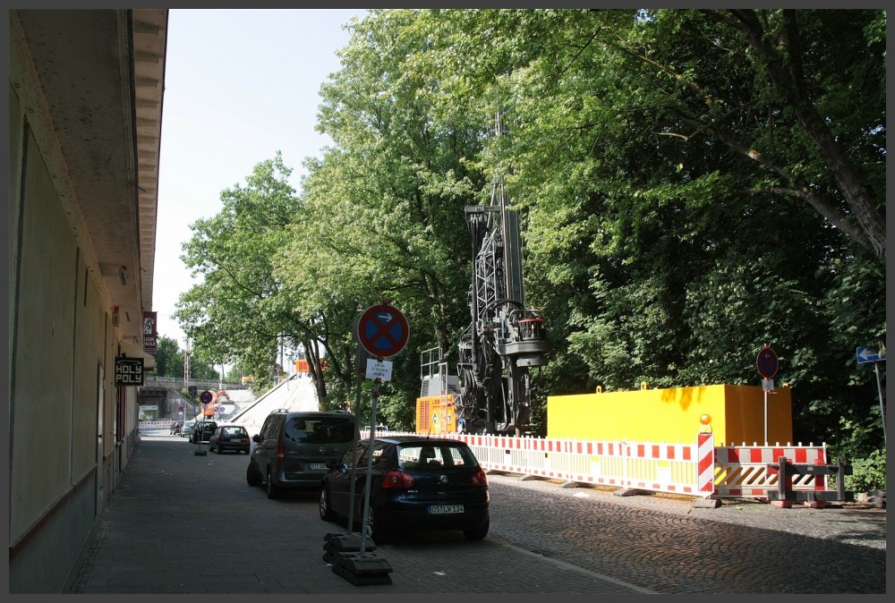 742971817_BahnbrckeKlntrupstrae20.Mai2018(8).thumb.jpg.e0e417424728550b6993f350effc4f53.jpg