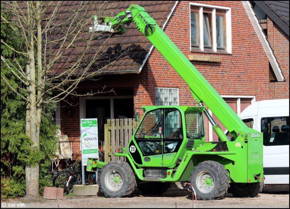 Merlo_Panoramic_P38-13.thumb.jpg.0bd66c63ece7dfc83e87d8622b9bfbe6.jpg