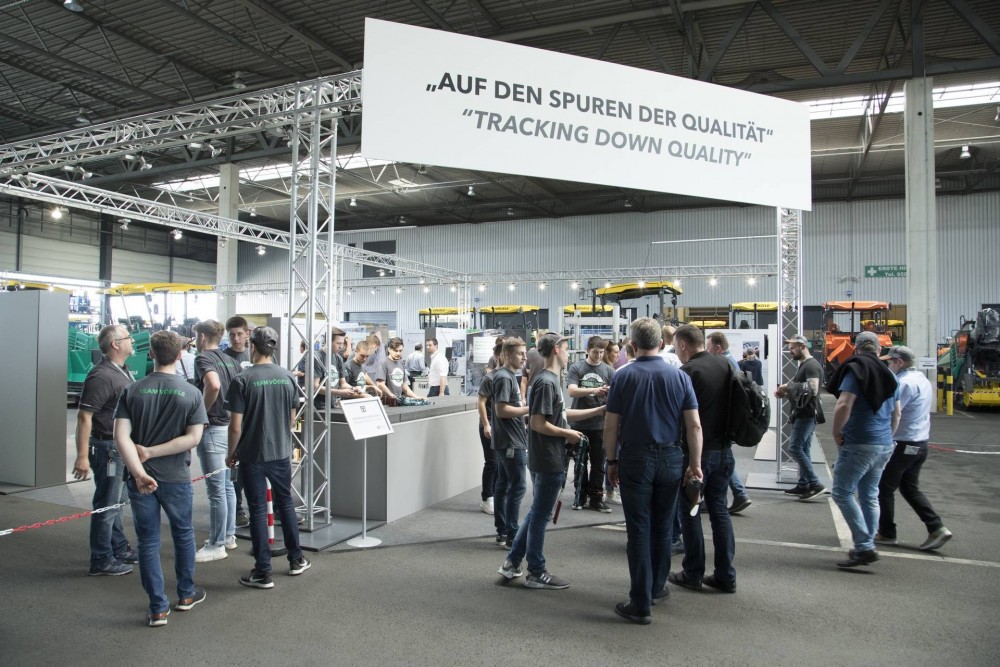 roadtechnologydays18-wirtgengroup-03.jpg