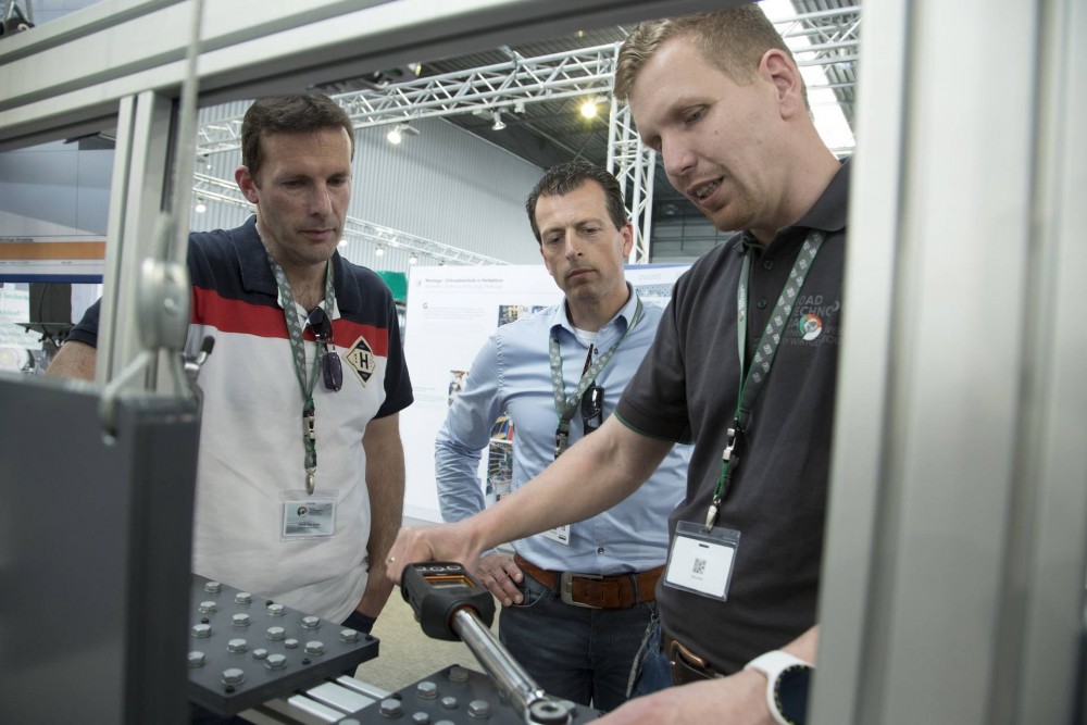 roadtechnologydays18-wirtgengroup-04.jpg