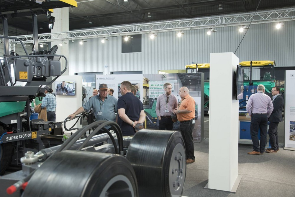 roadtechnologydays18-wirtgengroup-05.jpg