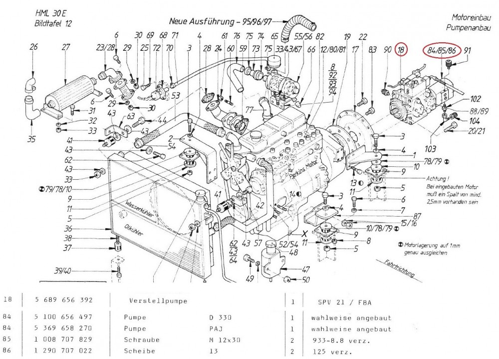 schaeffhml30_motor.jpg